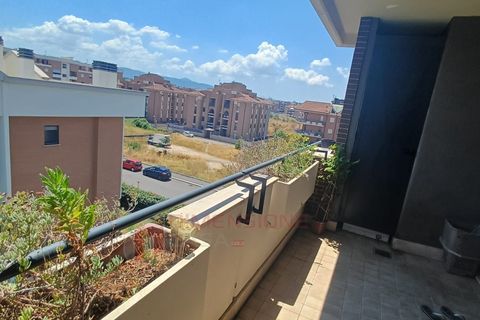 Lejlighed i Rome, Rome, Rome - € 239.000 | Ref: traglia239 - foto 32
