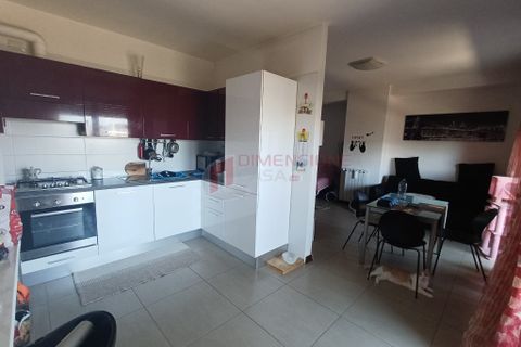 Lejlighed i Rome, Rome, Rome - € 239.000 | Ref: traglia239 - foto 35