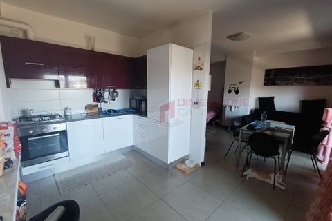 Lejlighed i Rome, Rome, Rome - € 239.000 | Ref: traglia239 - foto 37