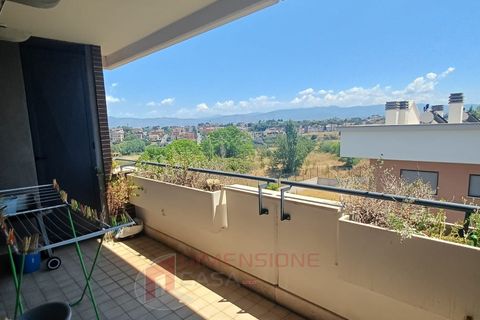 Lejlighed i Rome, Rome, Rome - € 239.000 | Ref: traglia239 - foto 38