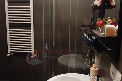 Lejlighed i Rome, Rome, Rome - € 239.000 | Ref: traglia239 - foto 39
