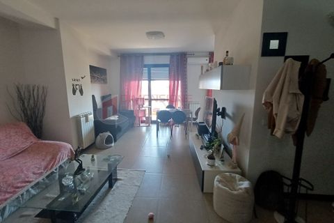Lejlighed i Rome, Rome, Rome - € 239.000 | Ref: traglia239 - foto 40