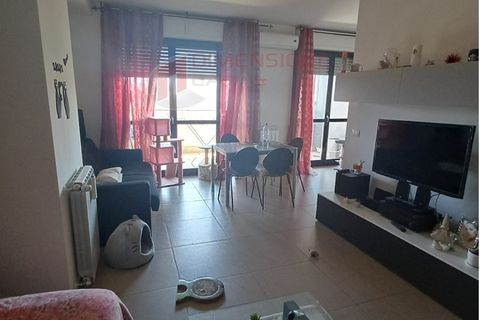 Lejlighed i Rome, Rome, Rome - € 239.000 | Ref: traglia239 - foto 41