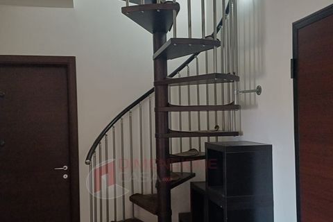 Lejlighed i Rome, Rome, Rome - € 239.000 | Ref: traglia239 - foto 42