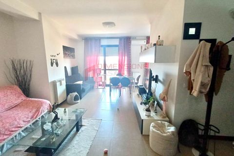 Appartement in Rome, Rome, Rome - € 239.000 | Ref: traglia239 - foto 3
