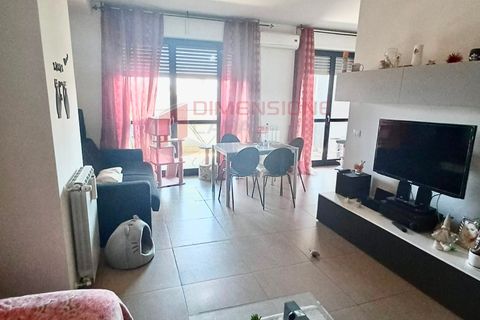 Appartement in Rome, Rome, Rome - € 239.000 | Ref: traglia239 - foto 4