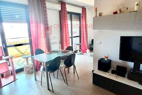 Appartement in Rome, Rome, Rome - € 239.000 | Ref: traglia239 - foto 5