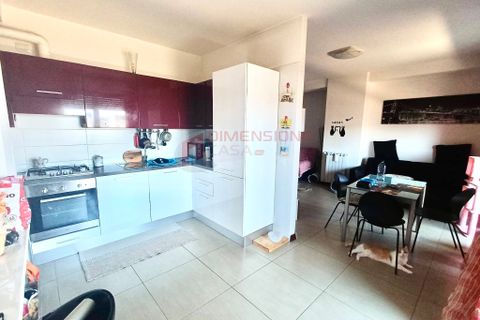 Appartement in Rome, Rome, Rome - € 239.000 | Ref: traglia239 - foto 6