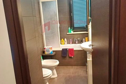 Appartement in Rome, Rome, Rome - € 239.000 | Ref: traglia239 - foto 7