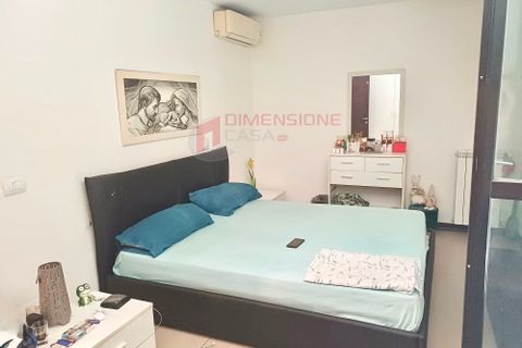 Appartement in Rome, Rome, Rome - € 239.000 | Ref: traglia239 - foto 8