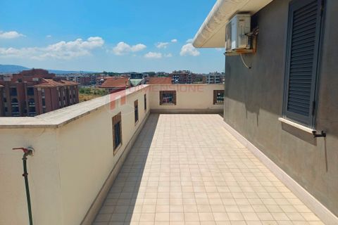 Appartement in Rome, Rome, Rome - € 239.000 | Ref: traglia239 - foto 16