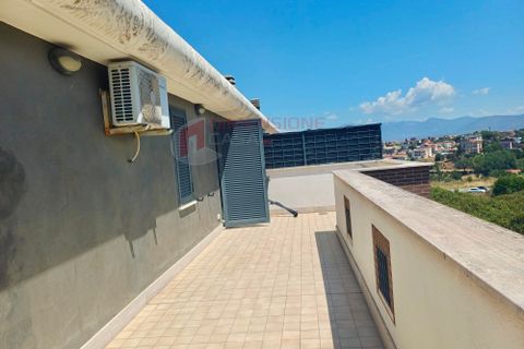 Appartement in Rome, Rome, Rome - € 239.000 | Ref: traglia239 - foto 17