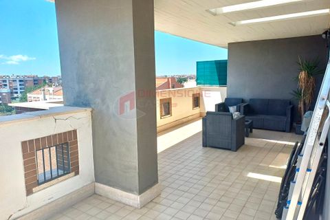 Appartement in Rome, Rome, Rome - € 239.000 | Ref: traglia239 - foto 18