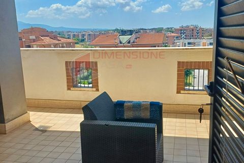 Appartement in Rome, Rome, Rome - € 239.000 | Ref: traglia239 - foto 19