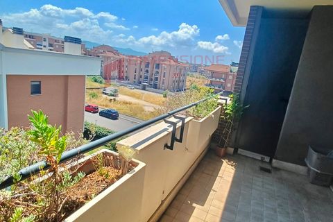 Appartement in Rome, Rome, Rome - € 239.000 | Ref: traglia239 - foto 20