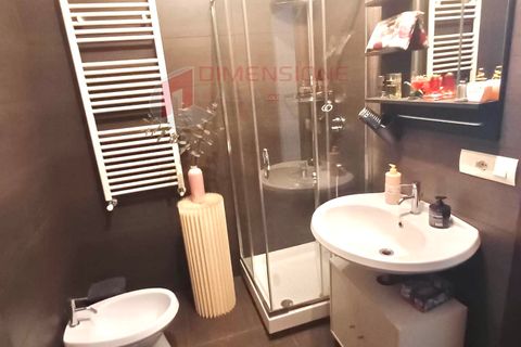 Appartement in Rome, Rome, Rome - € 239.000 | Ref: traglia239 - foto 21