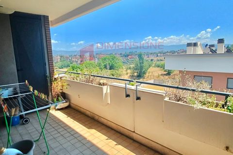 Appartement in Rome, Rome, Rome - € 239.000 | Ref: traglia239 - foto 23