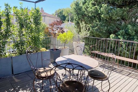 Apartament a Avignon, Vaucluse, Avignon - € 545.000 | Ref: 9328 - foto 2