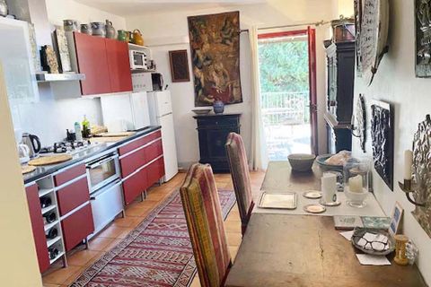 Apartament a Avignon, Vaucluse, Avignon - € 545.000 | Ref: 9328 - foto 3