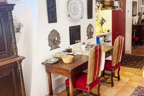 Apartament a Avignon, Vaucluse, Avignon - € 545.000 | Ref: 9328 - foto 4