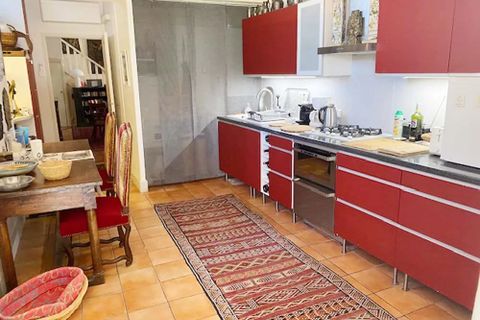 Apartament a Avignon, Vaucluse, Avignon - € 545.000 | Ref: 9328 - foto 5