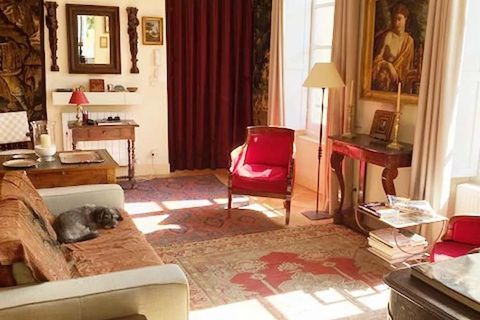 Apartament a Avignon, Vaucluse, Avignon - € 545.000 | Ref: 9328 - foto 6