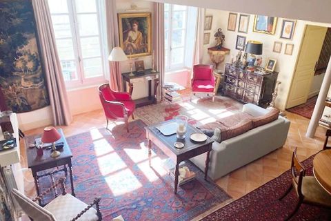 Apartament a Avignon, Vaucluse, Avignon - € 545.000 | Ref: 9328 - foto 7