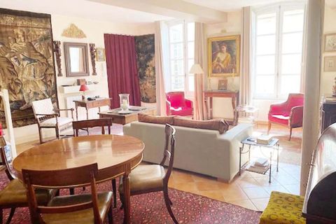 Apartament a Avignon, Vaucluse, Avignon - € 545.000 | Ref: 9328 - foto 8