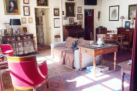 Apartament a Avignon, Vaucluse, Avignon - € 545.000 | Ref: 9328 - foto 9