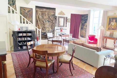 Apartament a Avignon, Vaucluse, Avignon - € 545.000 | Ref: 9328 - foto 10