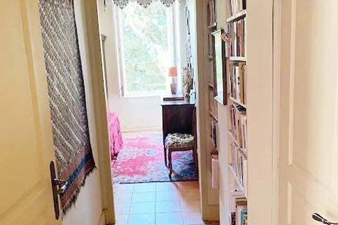 Apartament a Avignon, Vaucluse, Avignon - € 545.000 | Ref: 9328 - foto 11