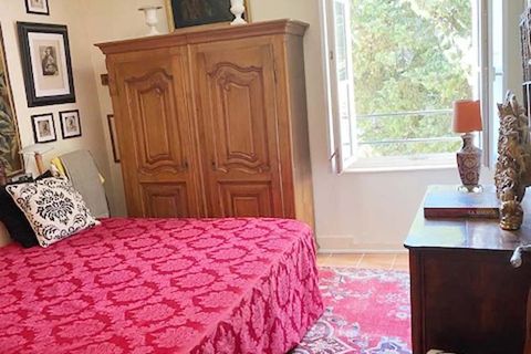 Apartament a Avignon, Vaucluse, Avignon - € 545.000 | Ref: 9328 - foto 12