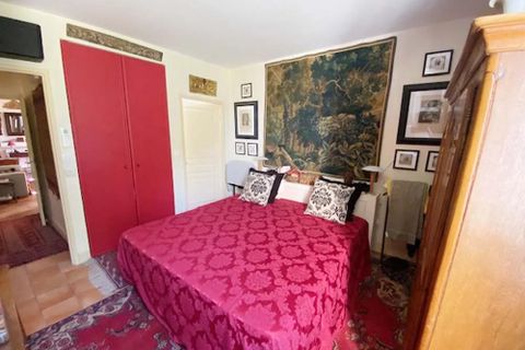 Apartament a Avignon, Vaucluse, Avignon - € 545.000 | Ref: 9328 - foto 13
