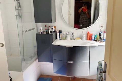 Apartament a Avignon, Vaucluse, Avignon - € 545.000 | Ref: 9328 - foto 14