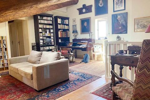 Apartament a Avignon, Vaucluse, Avignon - € 545.000 | Ref: 9328 - foto 15