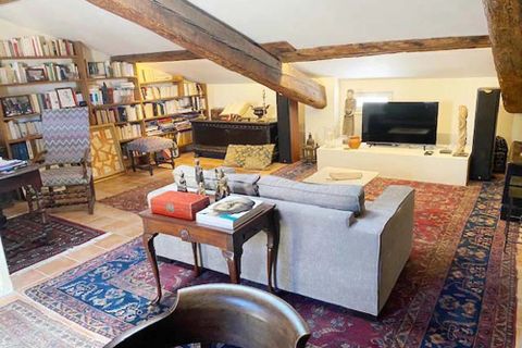 Apartament a Avignon, Vaucluse, Avignon - € 545.000 | Ref: 9328 - foto 16