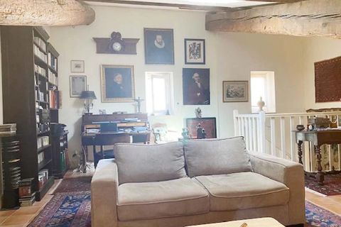 Apartament a Avignon, Vaucluse, Avignon - € 545.000 | Ref: 9328 - foto 17