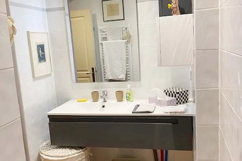 Apartament a Avignon, Vaucluse, Avignon - € 545.000 | Ref: 9328 - foto 18