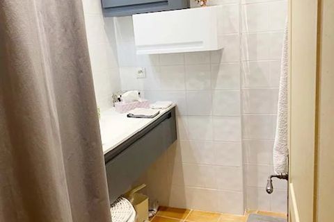 Apartament a Avignon, Vaucluse, Avignon - € 545.000 | Ref: 9328 - foto 19
