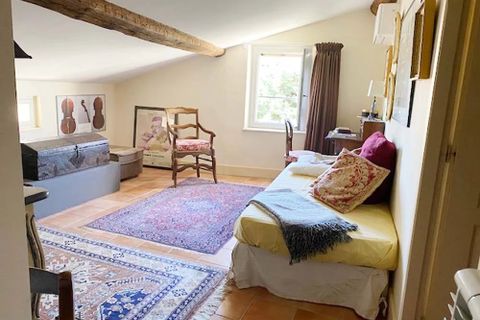 Apartament a Avignon, Vaucluse, Avignon - € 545.000 | Ref: 9328 - foto 20
