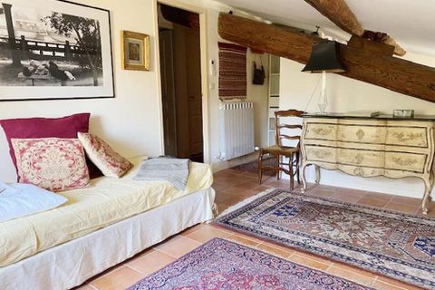 Apartament a Avignon, Vaucluse, Avignon - € 545.000 | Ref: 9328 - foto 21