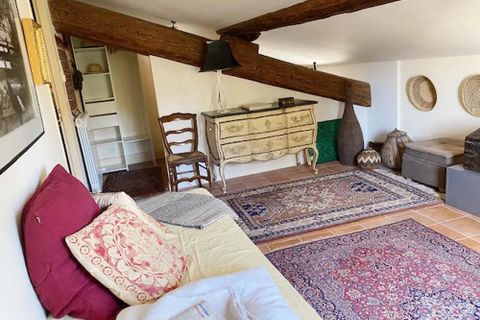 Apartament a Avignon, Vaucluse, Avignon - € 545.000 | Ref: 9328 - foto 22