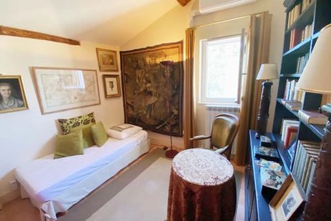 Apartament a Avignon, Vaucluse, Avignon - € 545.000 | Ref: 9328 - foto 23