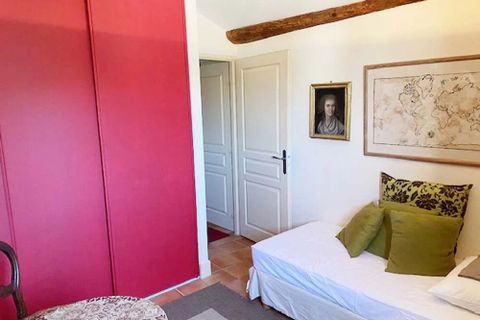 Apartament a Avignon, Vaucluse, Avignon - € 545.000 | Ref: 9328 - foto 24