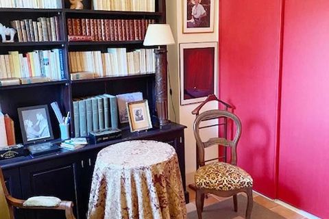 Apartament a Avignon, Vaucluse, Avignon - € 545.000 | Ref: 9328 - foto 25