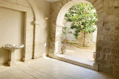 Apartament a Avignon, Vaucluse, Avignon - € 545.000 | Ref: 9328 - foto 26