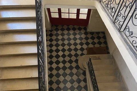 Apartament a Avignon, Vaucluse, Avignon - € 545.000 | Ref: 9328 - foto 27