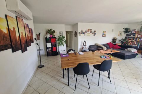 Villa a Auch, Gers, Auch - € 970/mes | Ref: L 4312 - foto 3