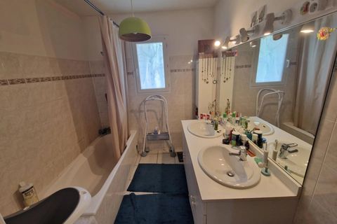 Villa a Auch, Gers, Auch - € 970/mes | Ref: L 4312 - foto 5