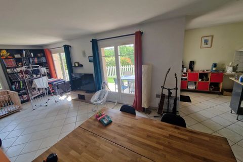Villa a Auch, Gers, Auch - € 970/mes | Ref: L 4312 - foto 6